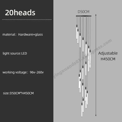 https://cdn.shopify.com/s/files/1/2499/8120/files/S50f9befa810d4b608f5848ba734f29b0v.webp?v=1728545572