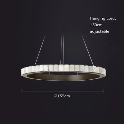 https://cdn.shopify.com/s/files/1/2499/8120/files/S510f63e3fb2446a285a7d838680e729ci.webp?v=1712667745