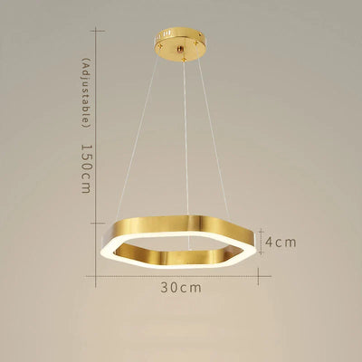 https://cdn.shopify.com/s/files/1/2499/8120/files/S510ffc4a2297410ab5aab4e2fbbe70feE.webp?v=1712562106