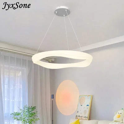 https://cdn.shopify.com/s/files/1/2499/8120/files/S51367198d1e5425898dac2538c8f06ccb.webp?v=1705509655