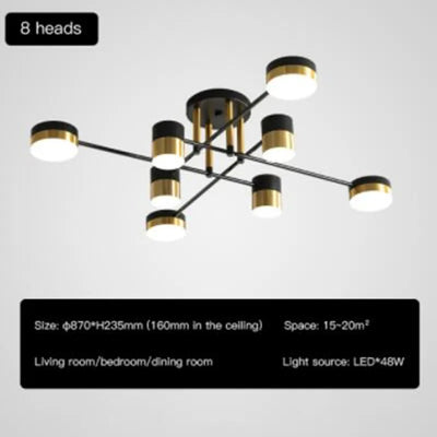https://cdn.shopify.com/s/files/1/2499/8120/files/S513ee94c505c4e949e5ad10349aaf5c49.webp?v=1728460757