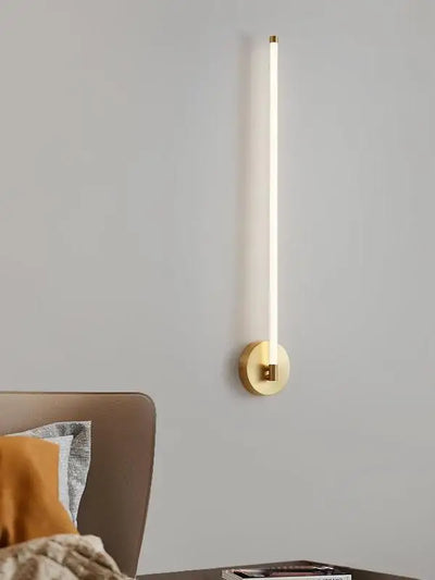 https://cdn.shopify.com/s/files/1/2499/8120/files/S514c97399ff0490ab6490459ed8bdf25f.webp?v=1704972829