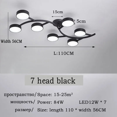 https://cdn.shopify.com/s/files/1/2499/8120/files/S51956806da3f41788c1d763e3930d066V.webp?v=1728460773