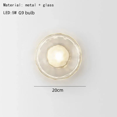 https://cdn.shopify.com/s/files/1/2499/8120/files/S51a0981d69b6437ab8ca13f8d6138d1dp_78700880-54c5-482a-b244-78dc799a1c4b.webp?v=1711043612