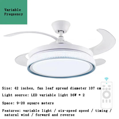https://cdn.shopify.com/s/files/1/2499/8120/files/S51a49d901f3c4190b5ffece0b3b8fdeeu.webp?v=1722931375