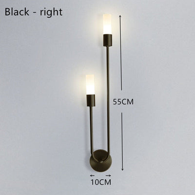 https://cdn.shopify.com/s/files/1/2499/8120/products/S51b196c0bc464e55a052afaaa6649967X.jpg?v=1657179175