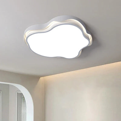 https://cdn.shopify.com/s/files/1/2499/8120/files/S51c872aa5f7d4d439ad11ea671b416e9d.webp?v=1720454762
