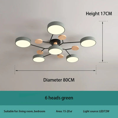 https://cdn.shopify.com/s/files/1/2499/8120/files/S51ceab0397424c6c97786abe3609cb3du.webp?v=1700149494