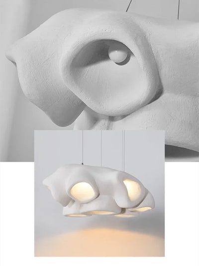 https://cdn.shopify.com/s/files/1/2499/8120/files/S51e3c4dfa8d0458fb7621a4842eecb6c1.webp?v=1706527356