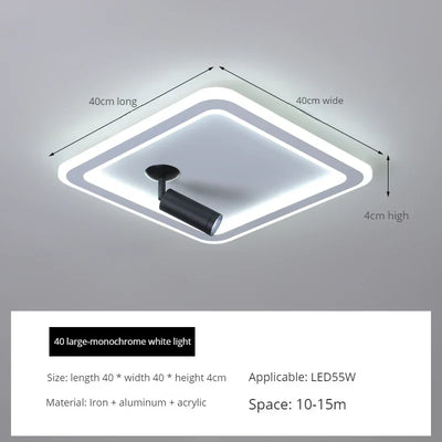https://cdn.shopify.com/s/files/1/2499/8120/files/S51ed321faa7c4b06bec069a89646bffeC_8dac143a-d1e8-4040-9156-31e3662242e5.webp?v=1726661264