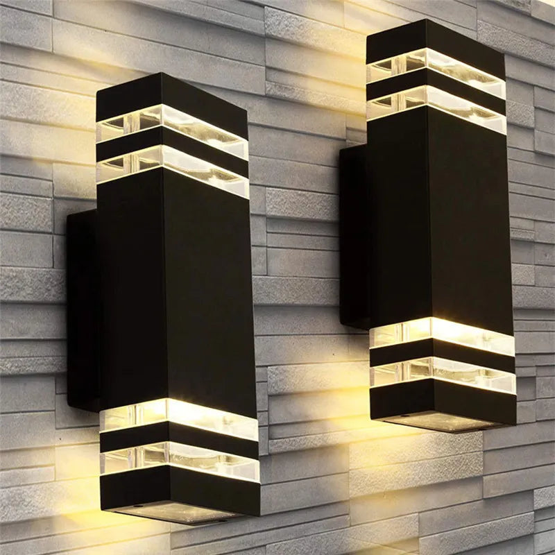 https://cdn.shopify.com/s/files/1/2499/8120/files/S5203e89d4f54426487a18d0d34bc8e09g.webp?v=1707142117