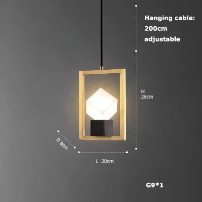 https://cdn.shopify.com/s/files/1/2499/8120/files/S520616969f604bf28b0853faa2ff9cf4L_ea8c76b7-fd5e-438d-880b-9e5ab480cc19.webp?v=1733226257