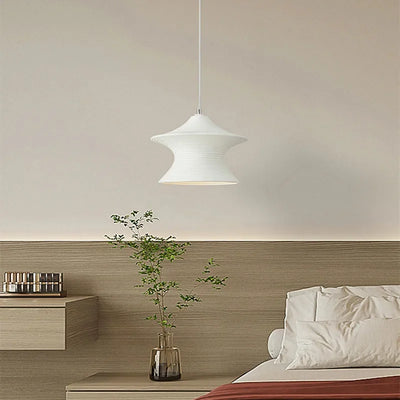 https://cdn.shopify.com/s/files/1/2499/8120/files/S52187fb667e1470bbfda01167da849f3r.webp?v=1725357080