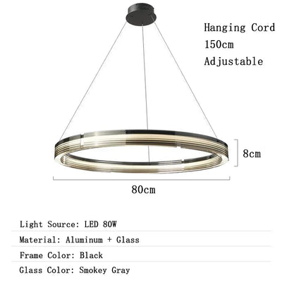 https://cdn.shopify.com/s/files/1/2499/8120/files/S525044de78414e73a786c1f279ed2458X.webp?v=1713618231