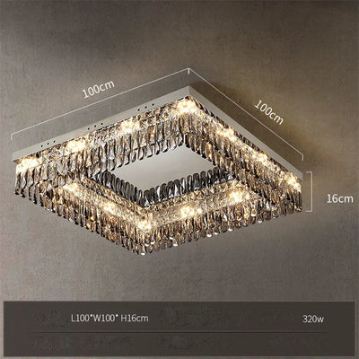 https://cdn.shopify.com/s/files/1/2499/8120/files/S52548ce9ef7d4218a252649441116f57V_4fe8cfcb-27e4-4bde-9743-0b5766bb17d8.webp?v=1733320558