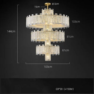 https://cdn.shopify.com/s/files/1/2499/8120/files/S525b68fb186a4bf3a66ed6a3d02eed7cC.webp?v=1725524267