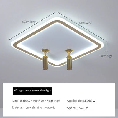 https://cdn.shopify.com/s/files/1/2499/8120/files/S5266ae4c0e86427897ccb24d206b15fao_c1798148-c863-48d0-91ea-7c6f61d458a6.webp?v=1726661265