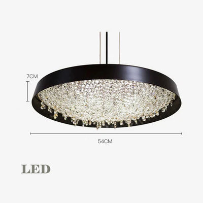 https://cdn.shopify.com/s/files/1/2499/8120/files/S526bfacb39d442d08d81f4e7ca5e9f1cK_a944f859-6c56-4cb0-9b3b-e961962150be.webp?v=1733226015