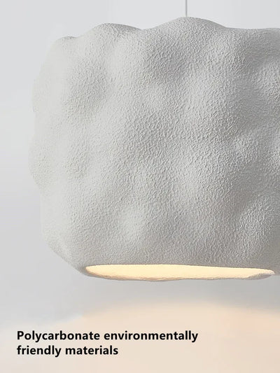 https://cdn.shopify.com/s/files/1/2499/8120/files/S5275c2140ae94a05945101d25fd62056k.webp?v=1714043388