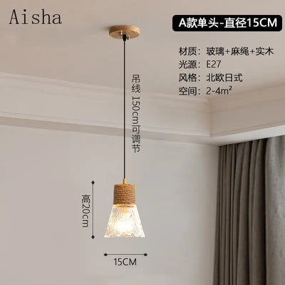 https://cdn.shopify.com/s/files/1/2499/8120/files/S528a04cc93c64964afaf3c9a824c81d3u.webp?v=1722792627