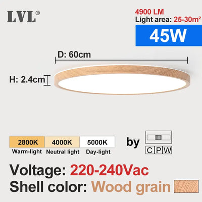 https://cdn.shopify.com/s/files/1/2499/8120/files/S52a2d3eb40f546dcb5f091aa00ff16b4X.webp?v=1722274748