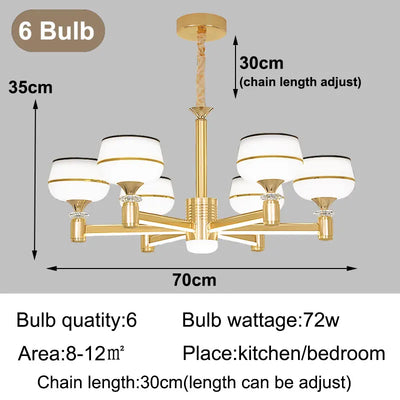 https://cdn.shopify.com/s/files/1/2499/8120/files/S52adeba654d7479e933060b22203c6f6t.webp?v=1722937380