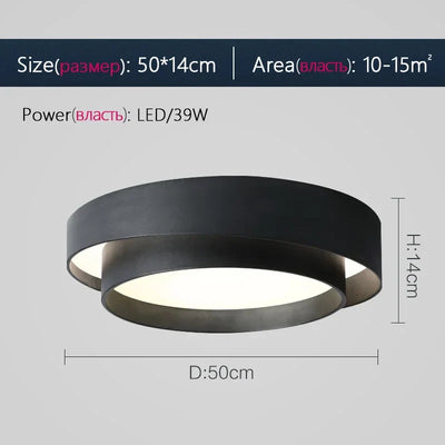 https://cdn.shopify.com/s/files/1/2499/8120/files/S52b9b8f9c9d64e75809cdc53bded2cc84.webp?v=1725869051