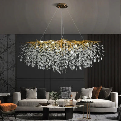 https://cdn.shopify.com/s/files/1/2499/8120/files/S52baed0804dd4bf3bef6dfc2c17b3fe26.webp?v=1730967938