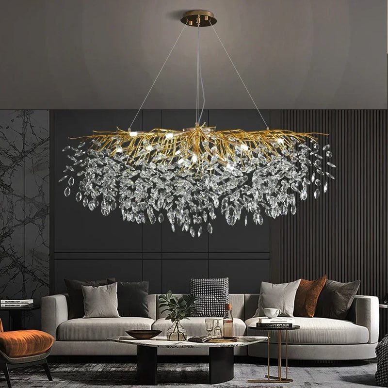 https://cdn.shopify.com/s/files/1/2499/8120/files/Se6192407441d4a8b9a57a6dedf75f9b7r.webp?v=1730967936