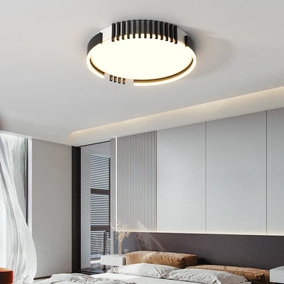 https://cdn.shopify.com/s/files/1/2499/8120/files/S52d8bb9bf7a4420ea2cf623ef7d4d9a8L.webp?v=1720521158