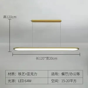https://cdn.shopify.com/s/files/1/2499/8120/files/S52de42a7e609461d8faf2ff5cd0eed4fn.webp?v=1719941338