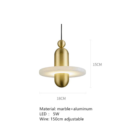 https://cdn.shopify.com/s/files/1/2499/8120/files/S52ea9f01ab9f4d1198b789bb385bafe2U.webp?v=1730122736