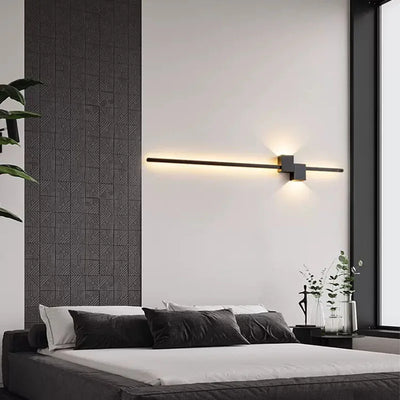 https://cdn.shopify.com/s/files/1/2499/8120/files/S5307493b901c4cd6a3311205efedda86a_284e739a-b57b-4625-a820-ee32e8136cbf.webp?v=1718959875