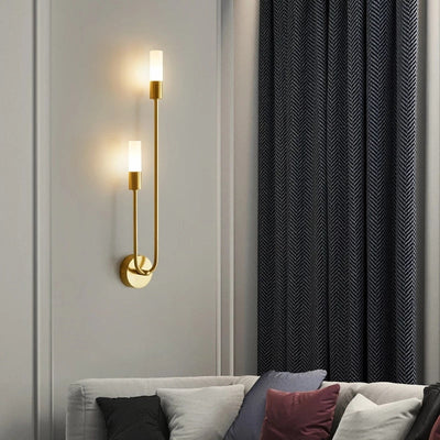 https://cdn.shopify.com/s/files/1/2499/8120/products/S532e025245df4e53aa7987ff23d2f3a9C.jpg?v=1657179175