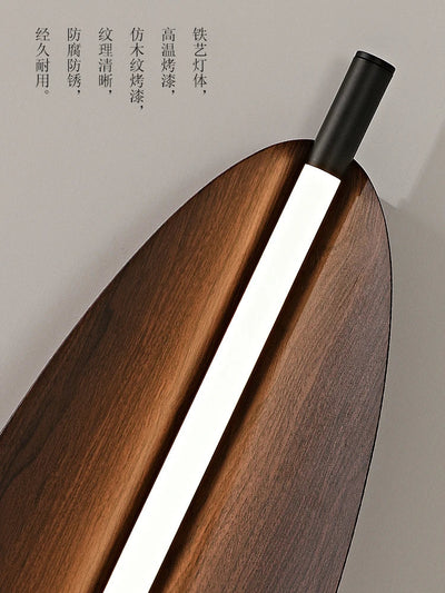 https://cdn.shopify.com/s/files/1/2499/8120/files/S53316e07b5ef4f7b8c79c0844828cd435_07af325a-8202-4b82-a150-571ee5d366fa.webp?v=1718383111