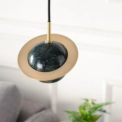 https://cdn.shopify.com/s/files/1/2499/8120/files/S534a678cd4fc4c4e8ed5e9e55c6e725dJ.webp?v=1731837682