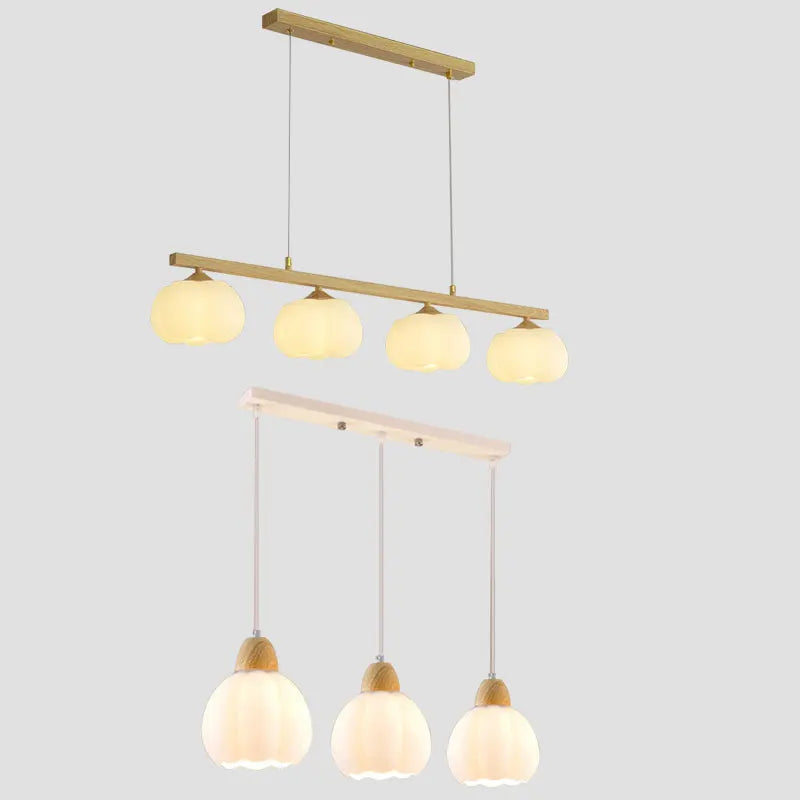 https://cdn.shopify.com/s/files/1/2499/8120/files/S53508d71375b44d9a9a92246df7e1ecfN.webp?v=1729841593