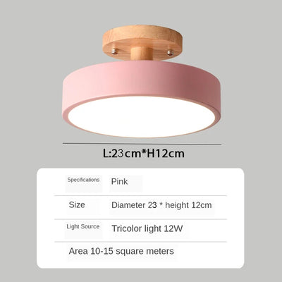 https://cdn.shopify.com/s/files/1/2499/8120/files/S5354ba1aa6104e759c416c90fe8b8fcdF.webp?v=1700149495