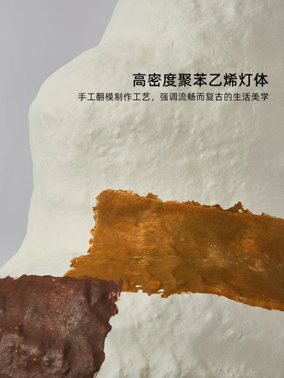 https://cdn.shopify.com/s/files/1/2499/8120/files/S536b0cdde56649358e1e979035bdc2e2L.webp?v=1727954982