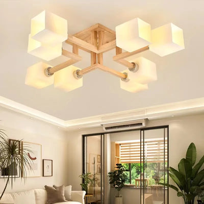 https://cdn.shopify.com/s/files/1/2499/8120/files/S536dbf46d7574e66bc3a5657f164f9b5P.webp?v=1715941653