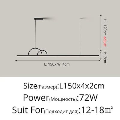 https://cdn.shopify.com/s/files/1/2499/8120/files/S537cb29f73e14ad29b6df9c78266a7ffz.webp?v=1737161470