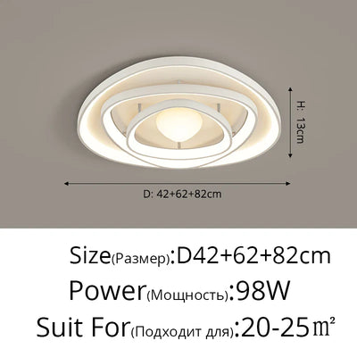 https://cdn.shopify.com/s/files/1/2499/8120/files/S537e583a06f54cc09920efb1cc86bc98X.webp?v=1722937276