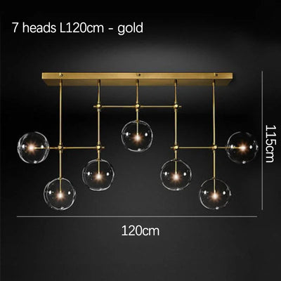 https://cdn.shopify.com/s/files/1/2499/8120/files/S538083b93810404a80b236c232e710b7v.webp?v=1705165921
