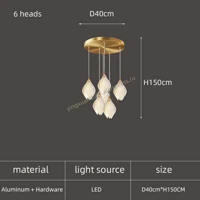 https://cdn.shopify.com/s/files/1/2499/8120/files/S53959f0ea2764e868d58b798b4c0e10fh.webp?v=1728545527