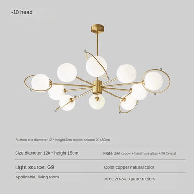 https://cdn.shopify.com/s/files/1/2499/8120/files/S53c98bdccbcb49da81d5275a7dee4144t_9ed271c6-ede6-40b6-9b14-3a6be0b6527a.webp?v=1734857497