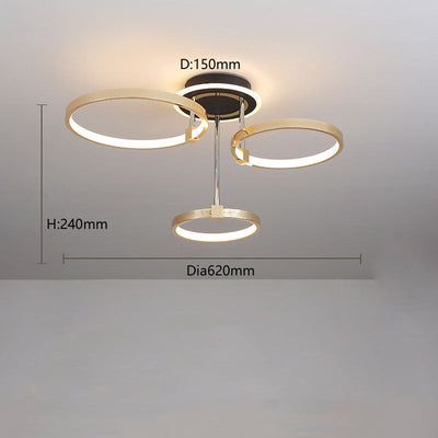 https://cdn.shopify.com/s/files/1/2499/8120/products/S53d5df464017495ab08c37130372fd19j_2d344b0a-cfbe-44fa-92f4-b751728d3223.jpg?v=1668567663