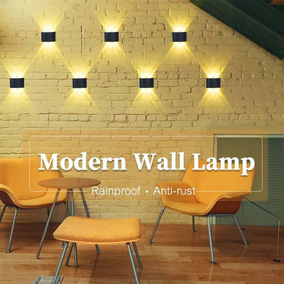 https://cdn.shopify.com/s/files/1/2499/8120/files/S53eea5eecfa743cbbd3a86044bfd96c0f.jpg?v=1697625693