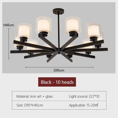 https://cdn.shopify.com/s/files/1/2499/8120/files/S54074ba873164deea4c71f70d3036924S.webp?v=1723018431