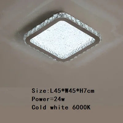 https://cdn.shopify.com/s/files/1/2499/8120/files/S5410914cdfbb46cd9686fb2e99661198f.webp?v=1720690194