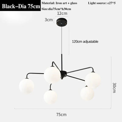 https://cdn.shopify.com/s/files/1/2499/8120/files/S54219f355ff54eb0990b743f85df65fa2.webp?v=1722499072